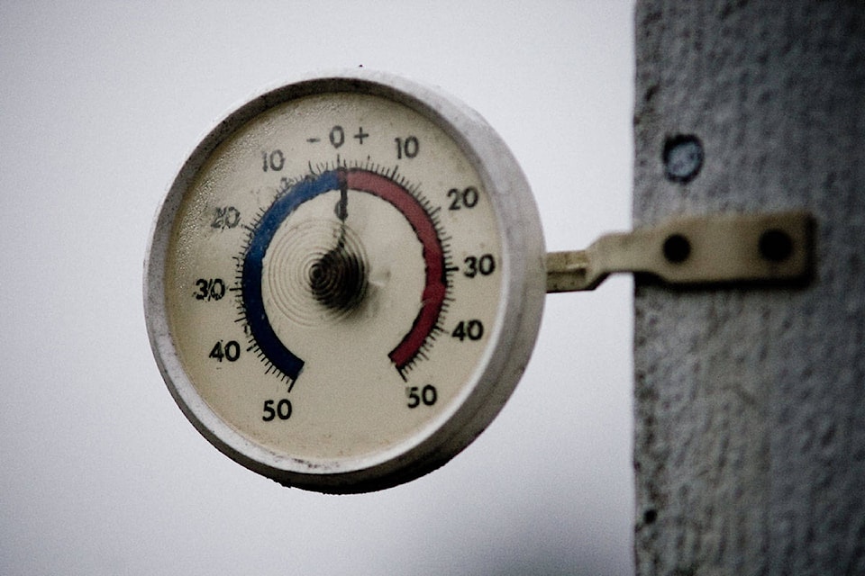 20737176_web1_langley-weather-thermostat-Anssi-Koskinen-flickr