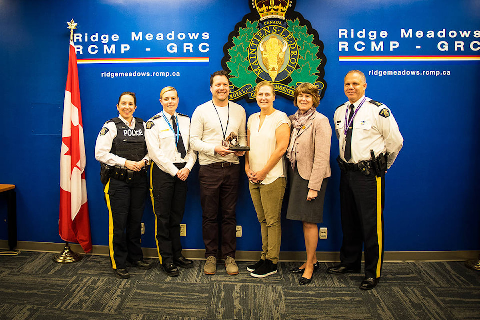 20745833_web1_200228-MRN-RO-RCMP-Award2