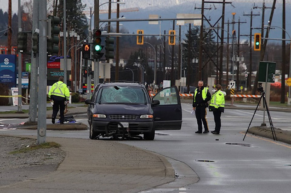 20750860_web1_2002290-BPD-cyclist-coquitlam-shane-mackichan_1