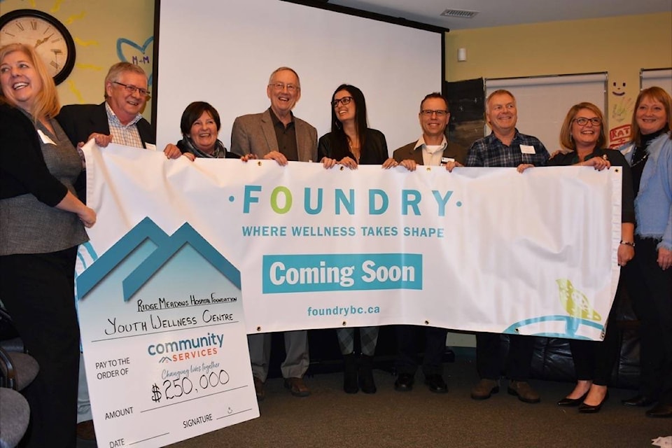 20895006_web1_200313-MRN-PM-foundryopening-foundry1_1