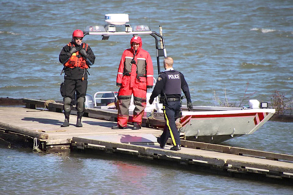 20938353_web1_200314-MRN-RO-Boat-capsizing-Shane2_1