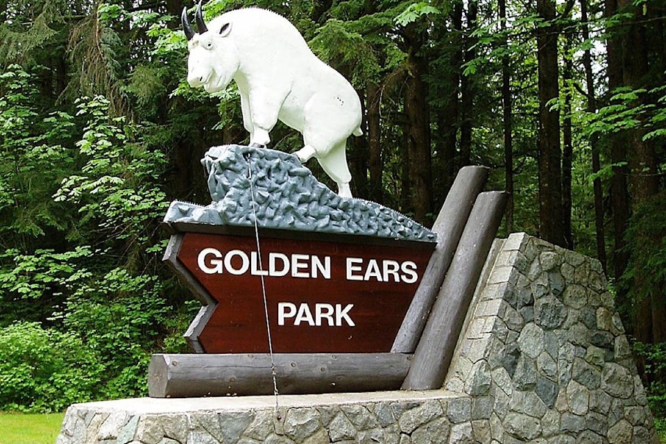 21213554_web1_200408-BPD-golden-ears-park-gate.tf_1