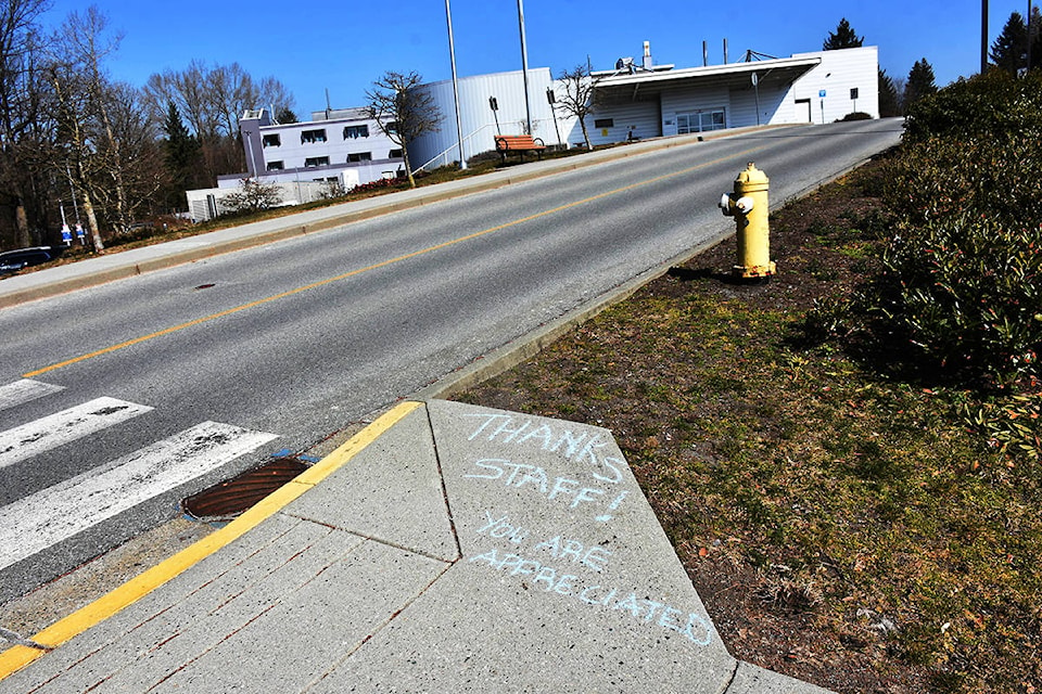 21302719_web1_200321-MRN-RO-hospital-chalk-drawings1