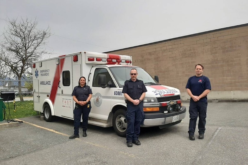 21319562_web1_200423-MRN-CF-paramedics-feature-Hall_1