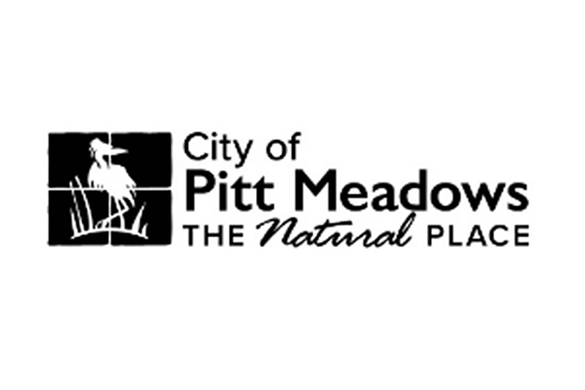 Council ponders next steps for Pitt Meadows Official Community Plan