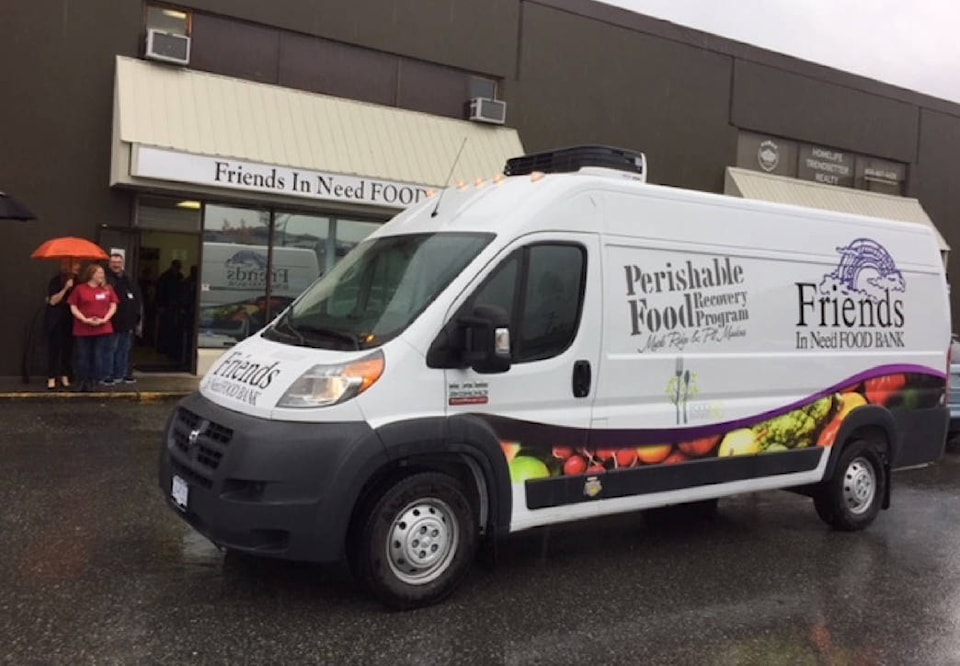 21792469_web1_180314-MRN-M-Perishable-Food-Recovery-Van-pic