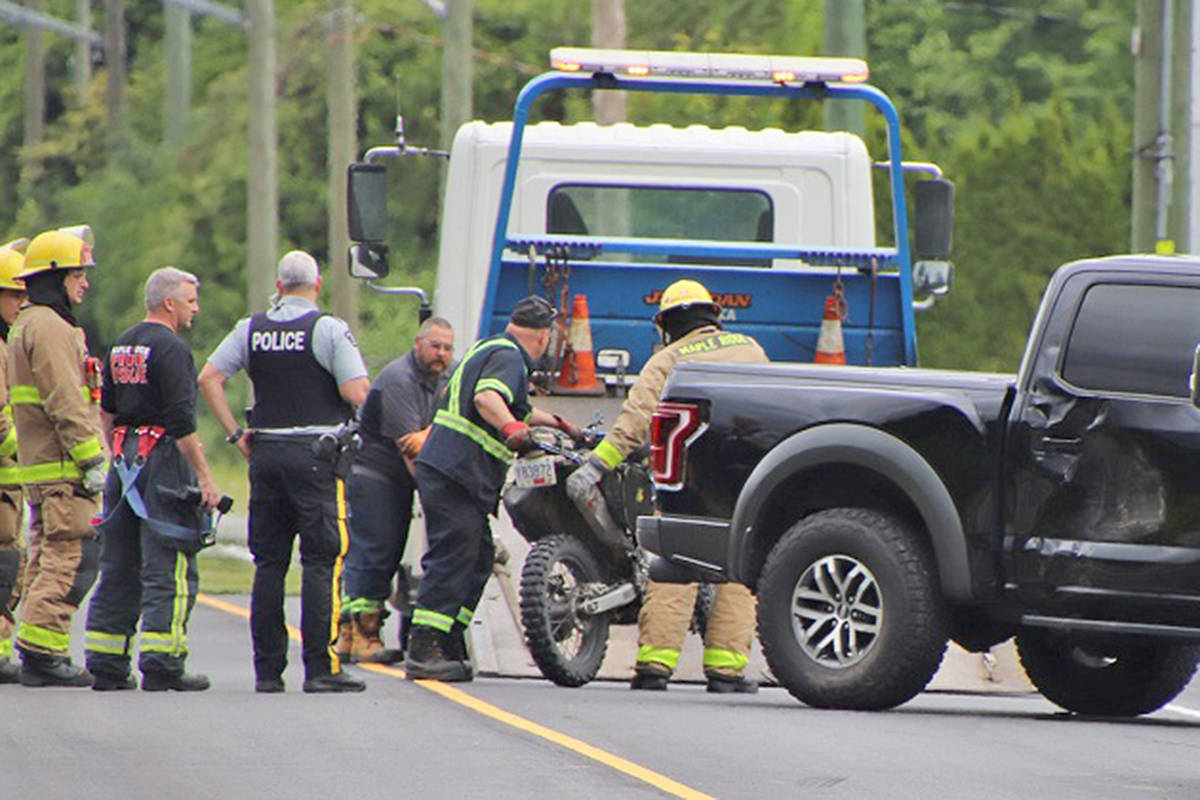 21838403_web1_copy_200614-MRN-Motorcycle-crash_1