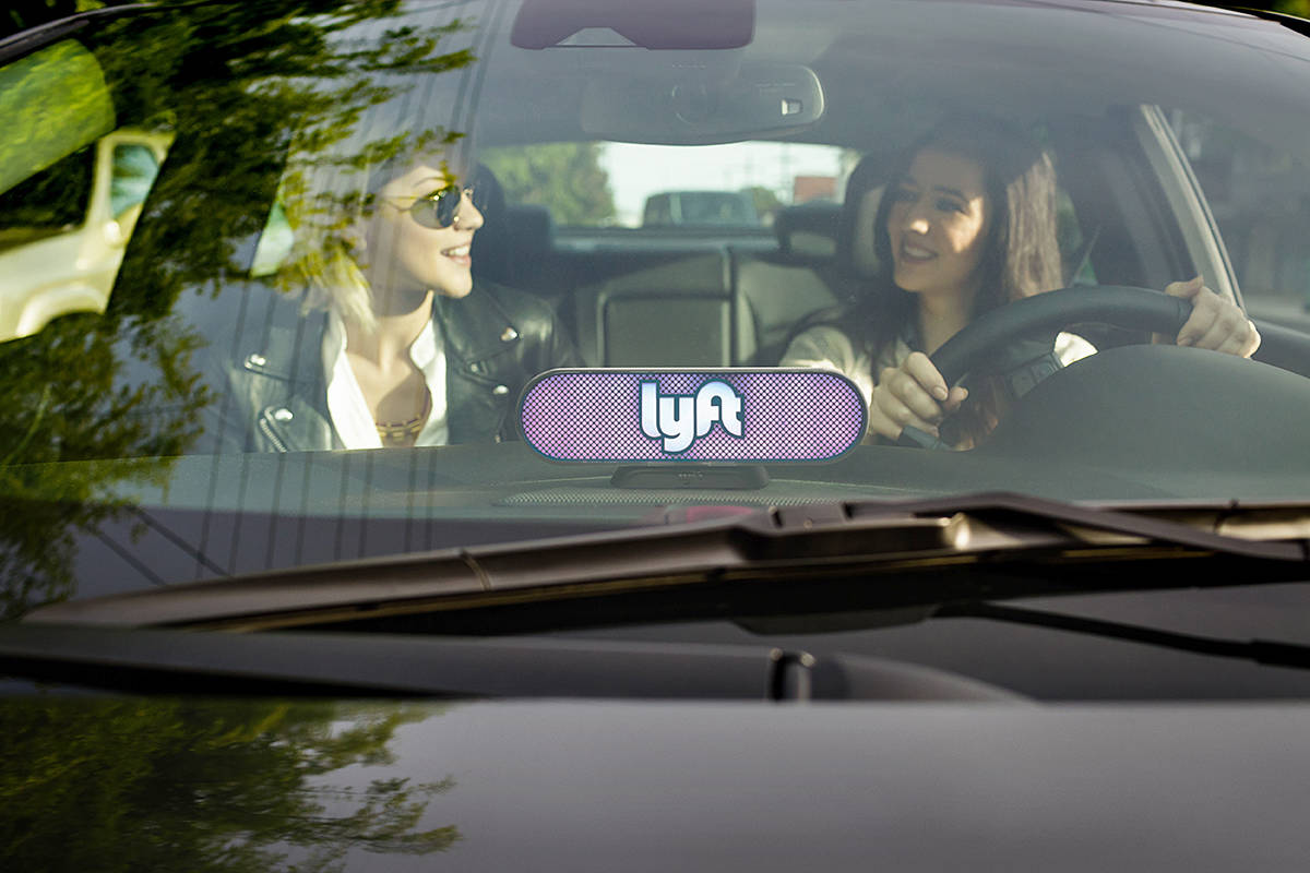 22092413_web1_200709-MRN-LyftMovesEast-Lyft3_1