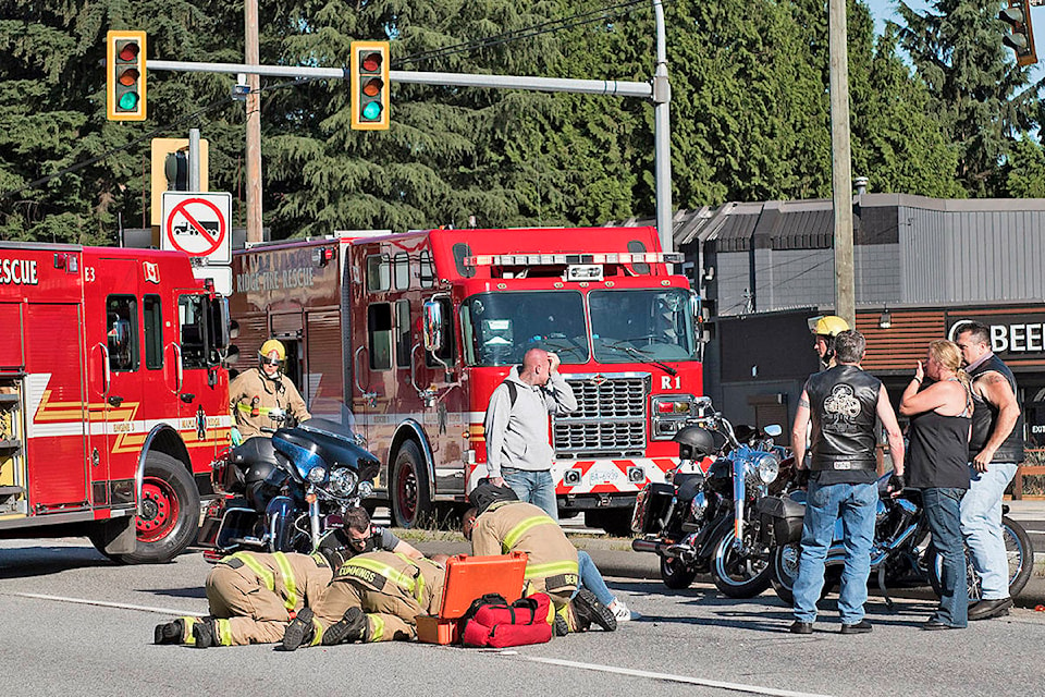 22236853_web1_200726-MRN-Two-injured-in-crash-accident-scene_1