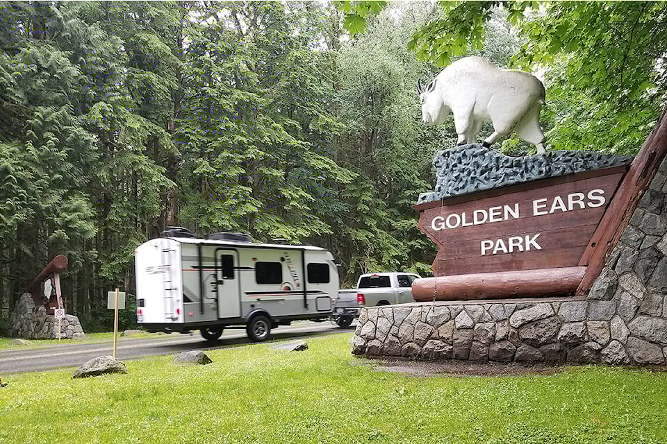 22304323_web1_200802-MRN-Golden-Ears-Park-closed-file_1