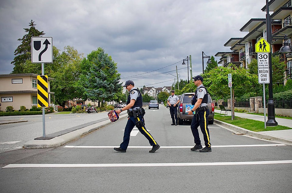 22660173_web1_200909-MRN-NC-schoolzones-pic_1