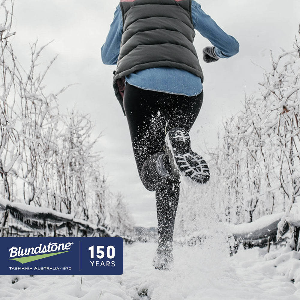 Put Your Best Foot Forward This Fall Maple RidgePitt Meadows News