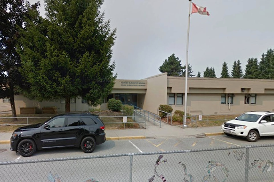 23337374_web1_201116-MRN-FairviewElementary-Vandalism-MapleRidge_1