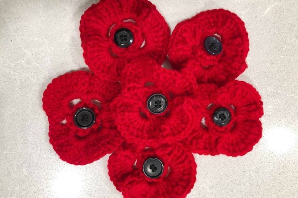 23387248_web1_201119-MRN-CF-crocheted-poppies-Robertson_1