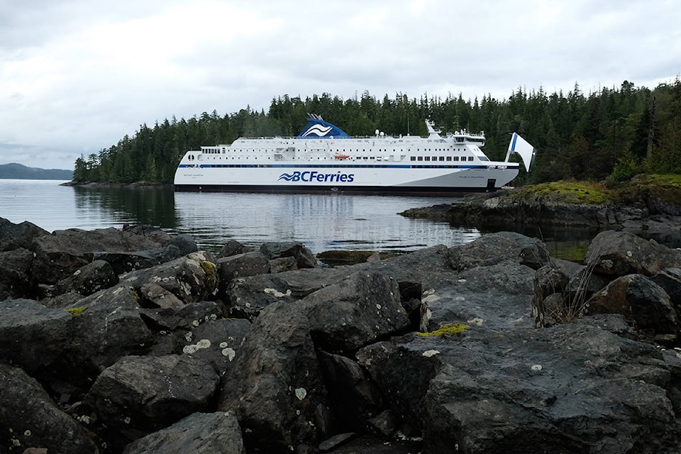 23589119_web1_201216-NIG-ferry-staff-enforcing-PHOs-_1