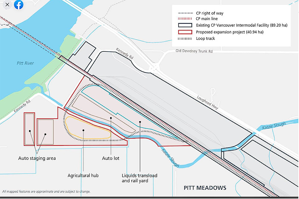 23655724_web1_201203-MRN-NC-trainproject-map_1