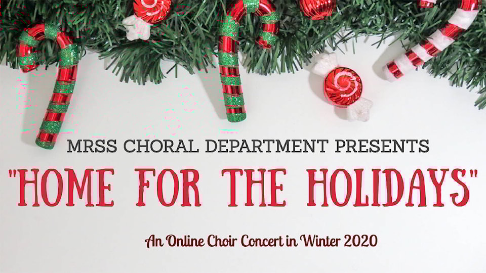 23672300_web1_201217-MRN-RO-MRSS-Choir2