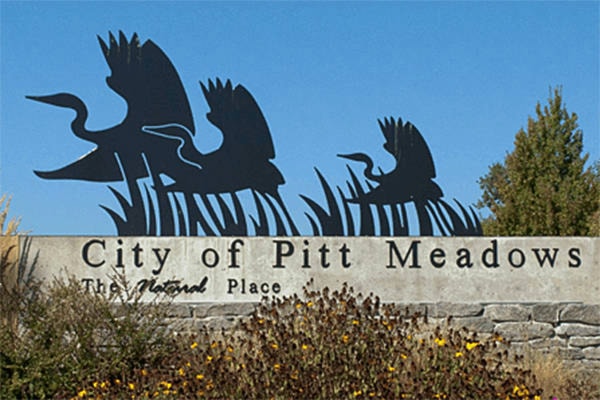 24032199_web1_210126-0126-MRN-NC-Pittgrant-sign_1