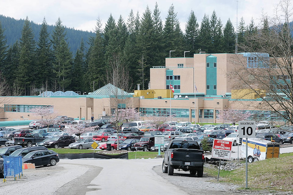 24052249_web1_210127-MRN-CorrectionalCentreOutbreak-MapleRidge_1