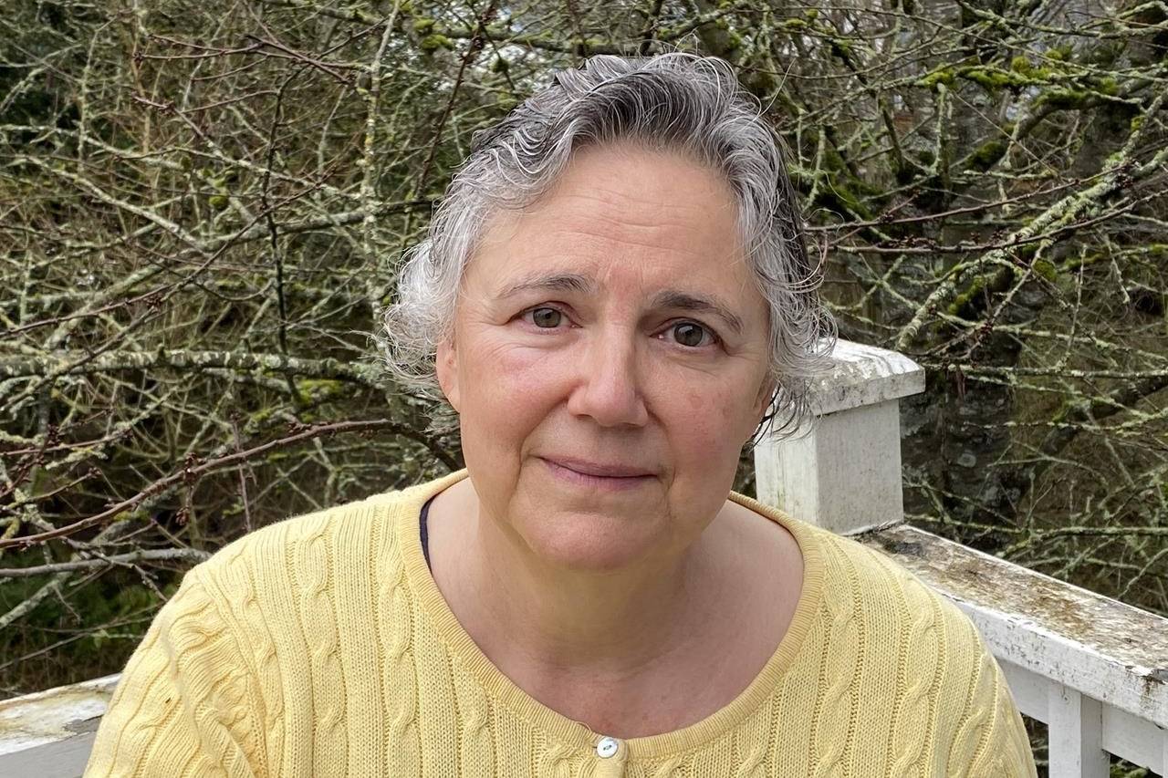 COVID19 clinics for ‘long haulers’ aim to treat patients stuck in limbo Maple RidgePitt