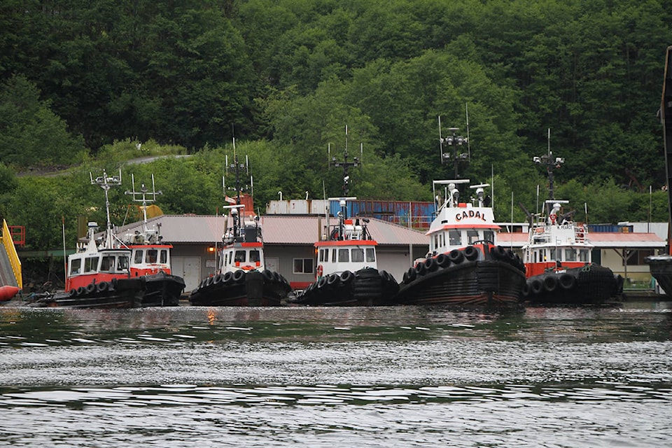 24207344_web1_210218-PRU-Tug-sinking-fleet_1