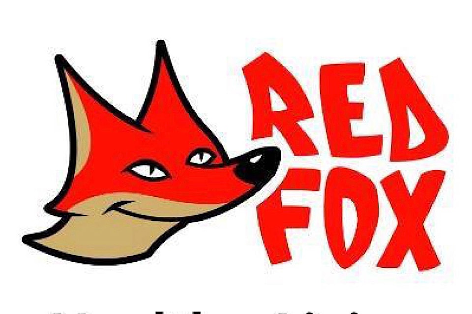 24283386_web1_210219-MRN-CF-Ted-Rogers-Red-Fox_1