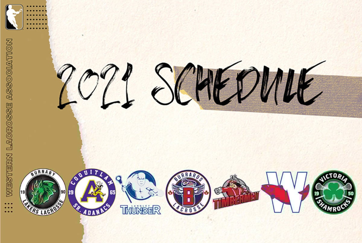 Maple Ridge Burrards Announce Lacrosse Schedule Maple Ridge Pitt maple-ridge-burrards-announce-lacrosse-schedule-maple-ridge-pitt