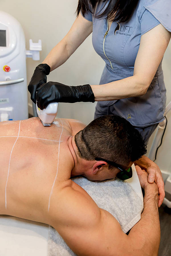 24403423_web1_210303-MRN-NC-liftskin-pics_3