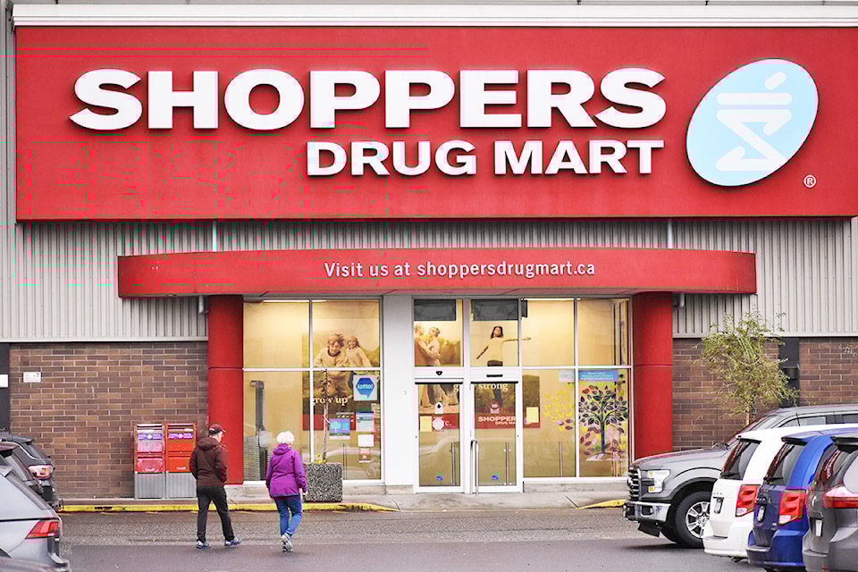 24430307_web1_201105-PRU-Shoppers-Covid-Shoppers-drug-mart-covid_1