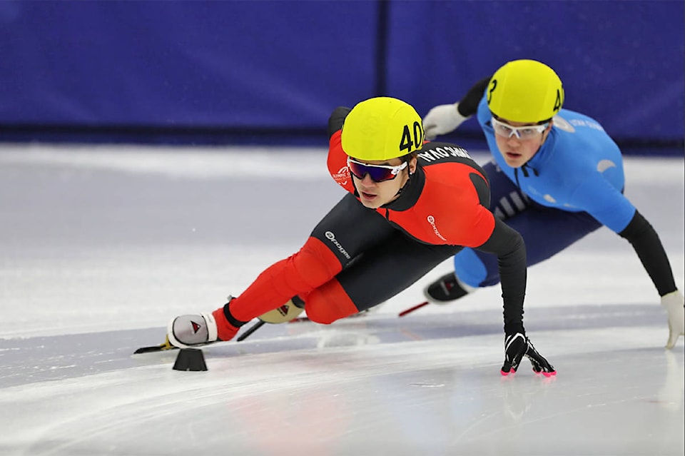 24457865_web1_210308-MRN-NC-speedskating-shupe_1