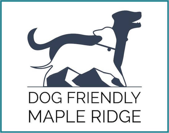 24838530_web1_210413-MRN-NC-dogfriendly23-logo_1