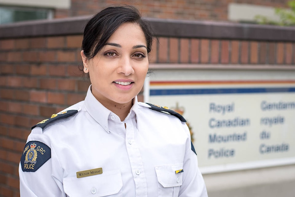 25167653_web1_210506-MRN-RO-RCMP-new-supt1