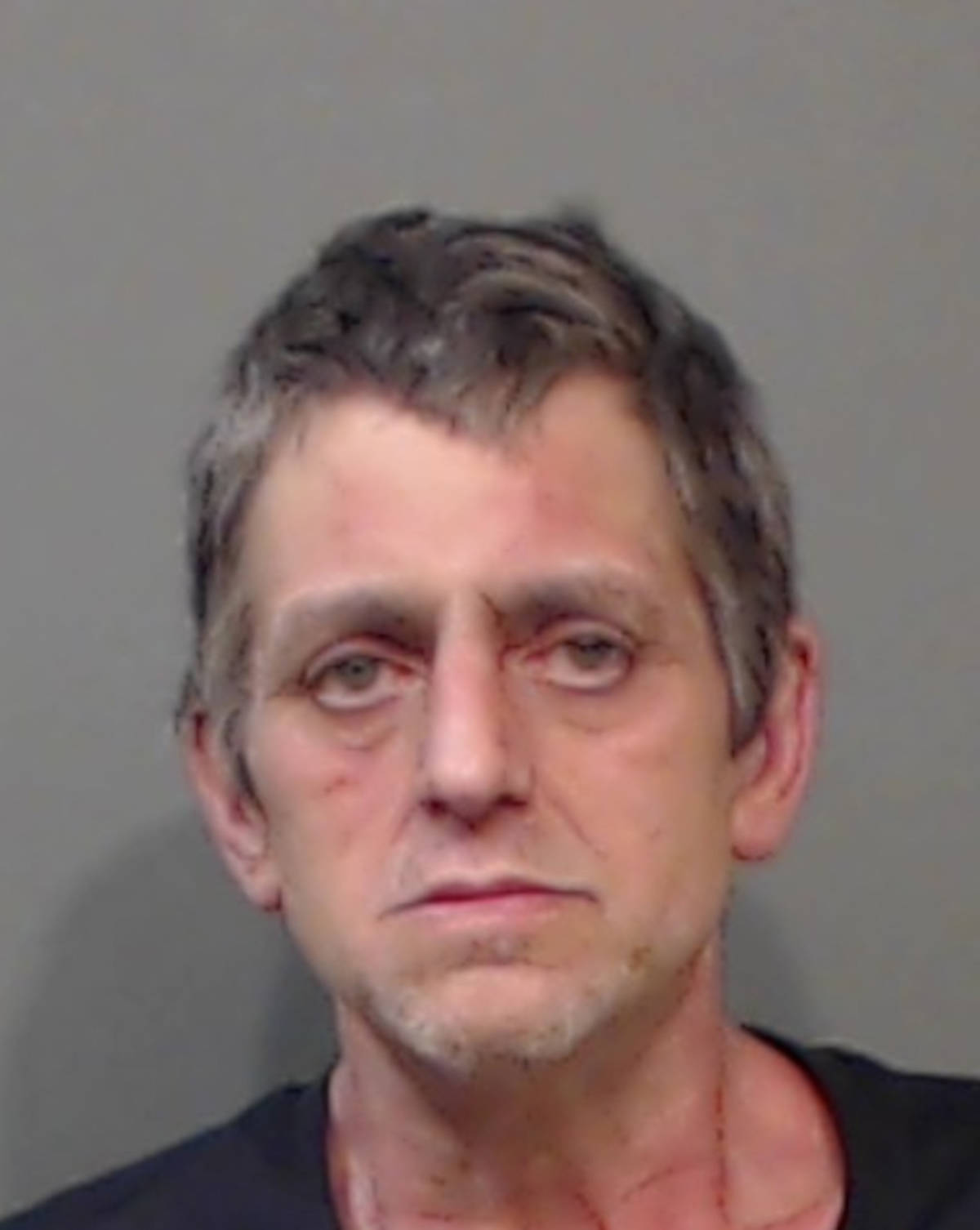 Fresno Crime Stoppers Most Wanted - e4jfzb6