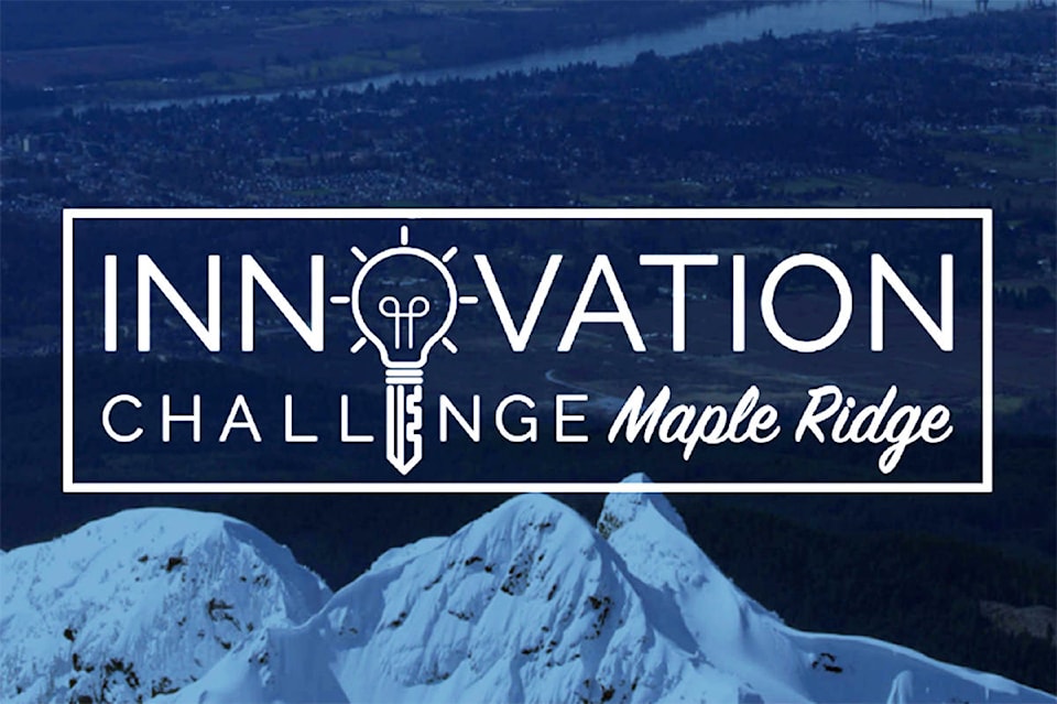 25420736_web1_210607-MRN-RO-innovation-challenge