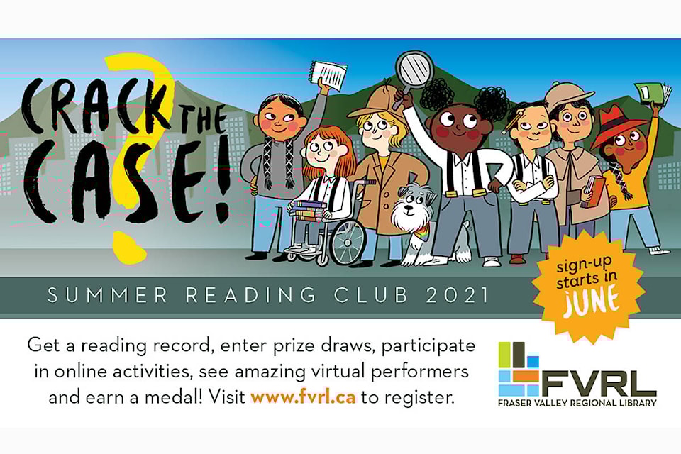 25701336_web1_210702-MRN-RH-OnThePageLibraryCol-SummerReadingClub_1