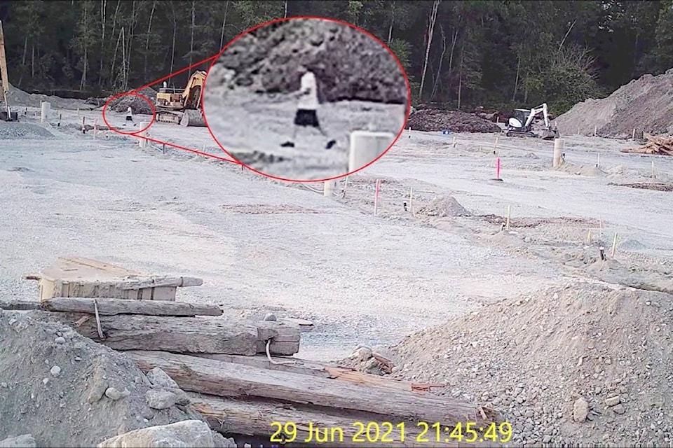 25765833_web1_210708-MRN-CF-vandalism-excavator-RCMP_2