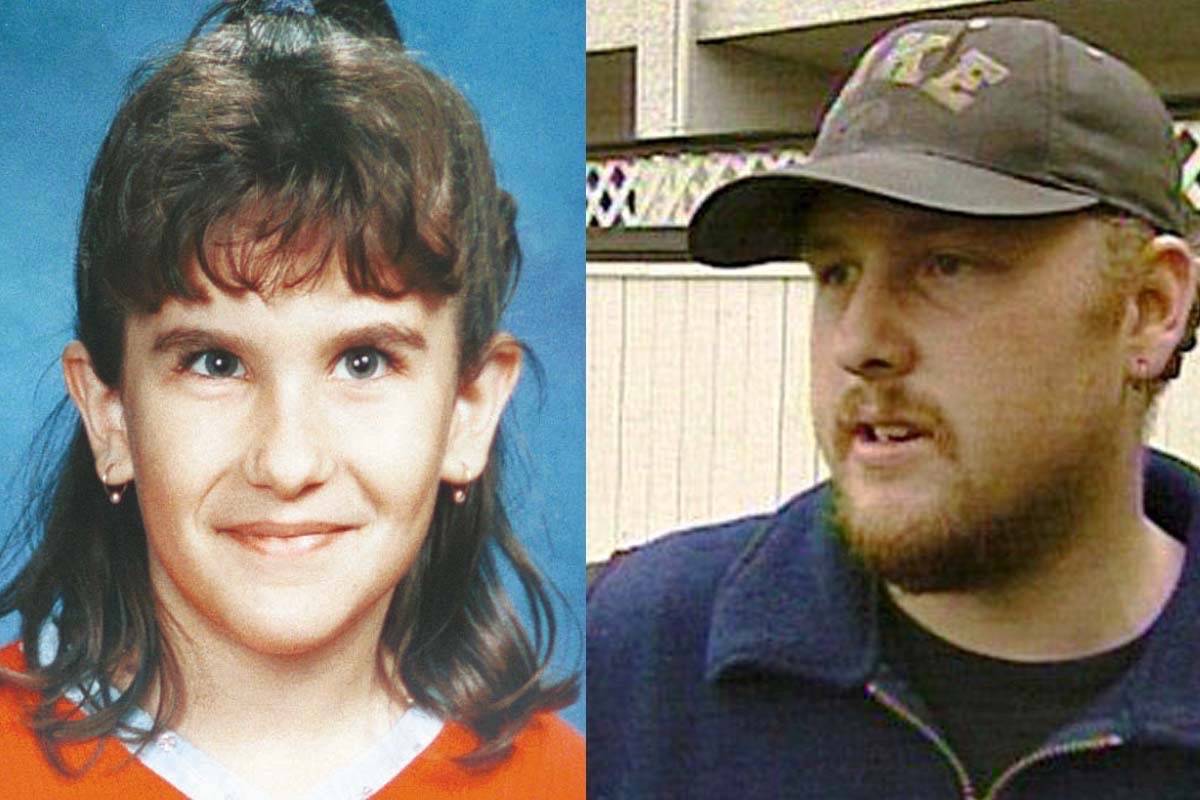 Petition to keep Heather Thomas’ Cloverdale killer in prison doesn’t