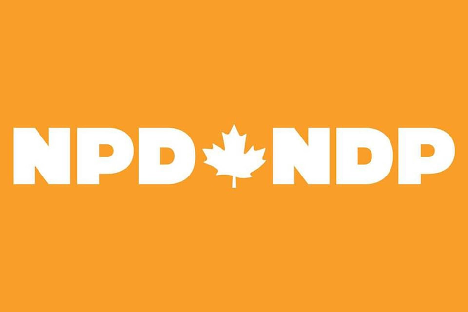 25831857_web1_NDP-logo--Facebook