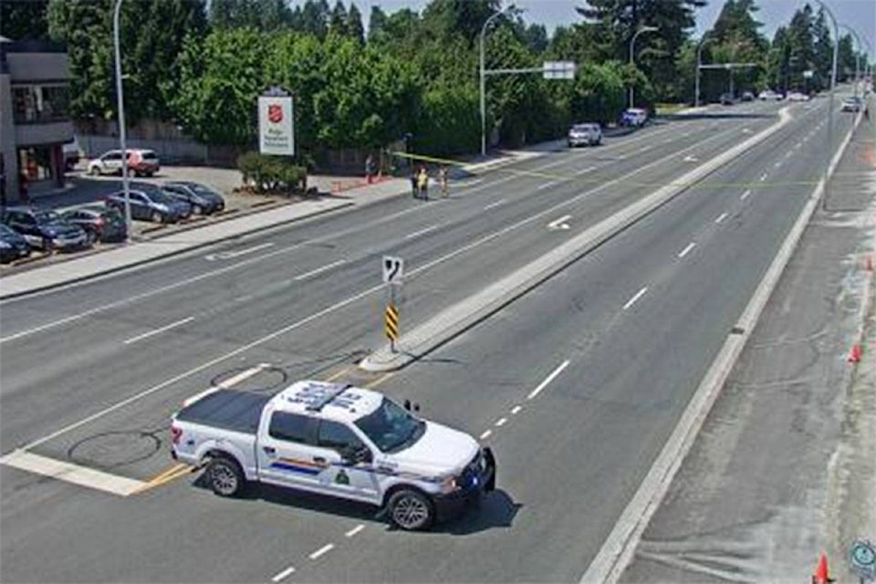 25844124_web1_210709-MRN-JG-PolicePresence-MapleRidge_1