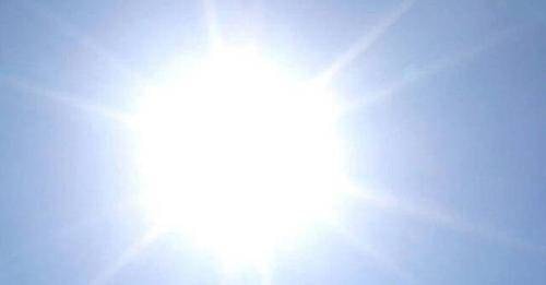 25974063_web1_210729-CCI-heat-wave-precautions-picture_1
