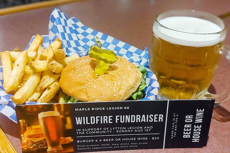 25987822_web1_210729-MRN-CF-Legion-Lytton-fundraiser-burgerORD_1