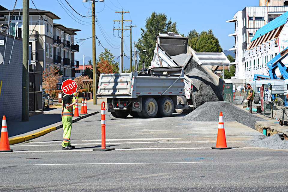 26051740_web1_210804-MRN-PK-Cone.Zone.Awareness-CONE_1