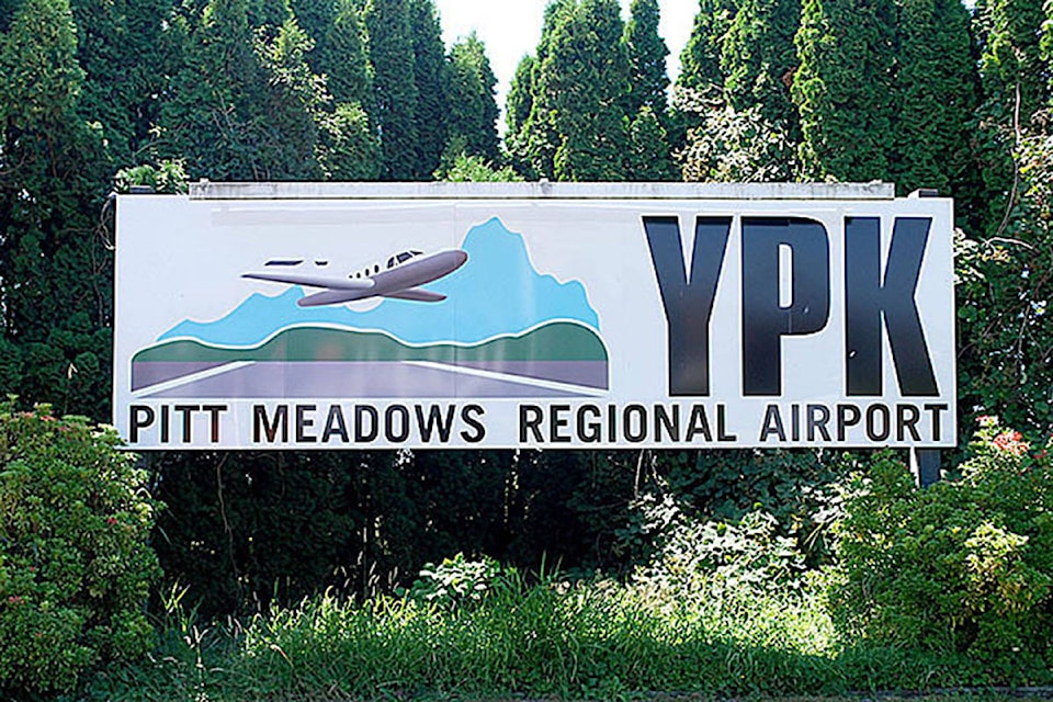 26069771_web1_Pitt-Meadows-Airport
