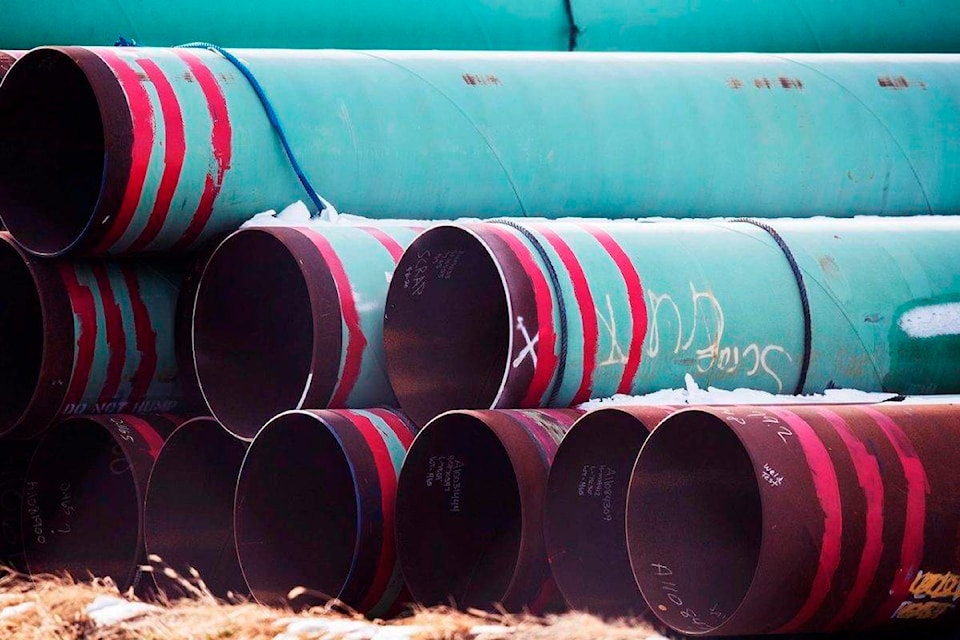 26091925_web1_210217-NBU-letter-fossil-fuels-1_1