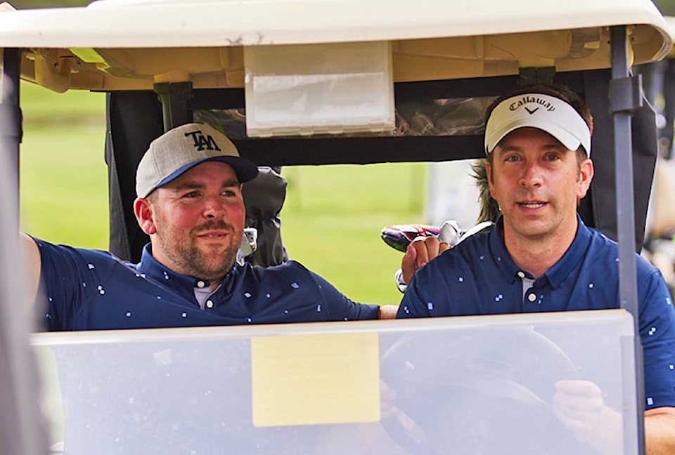 26104207_web1_210910-MRN-NC-golfevent-cart_1