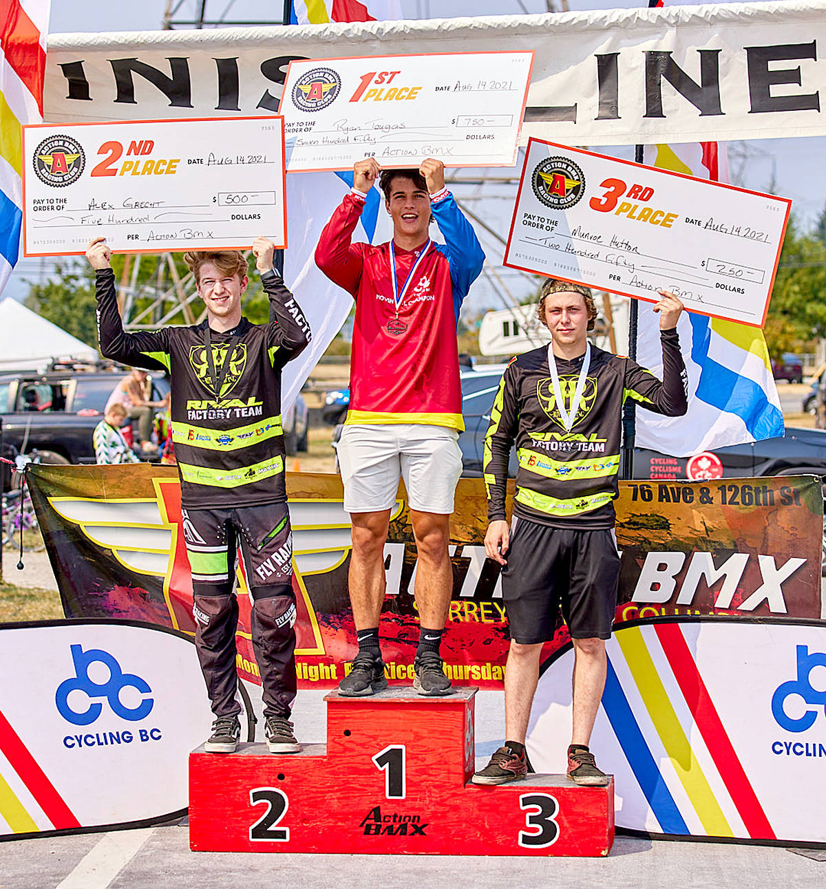 26162283_web1_210816-MRN-RH-BMXChampionships-Winners_3