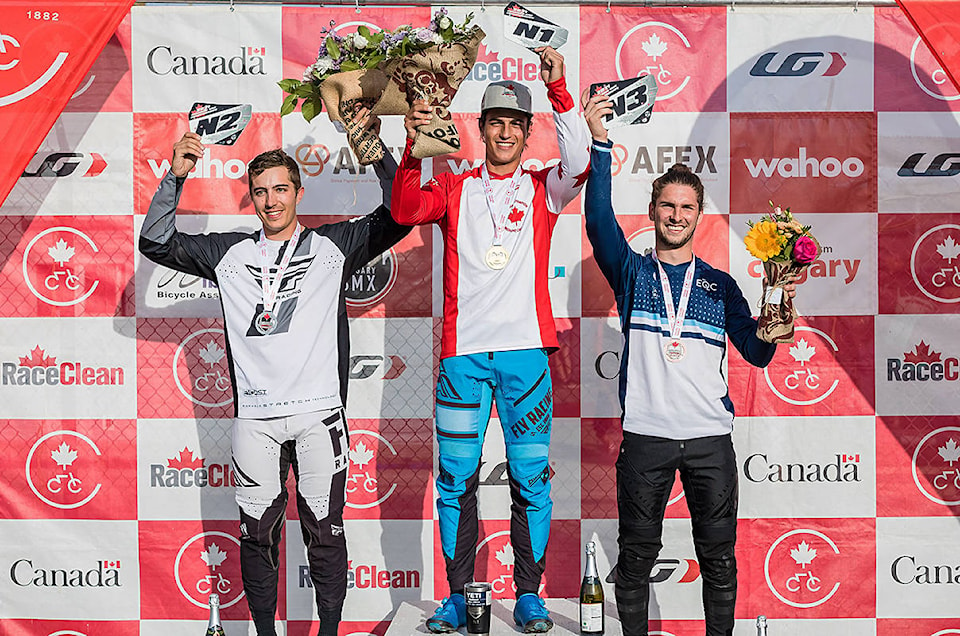 26317155_web1_210830-MRN-NC-bmxwins-podiumpic_1