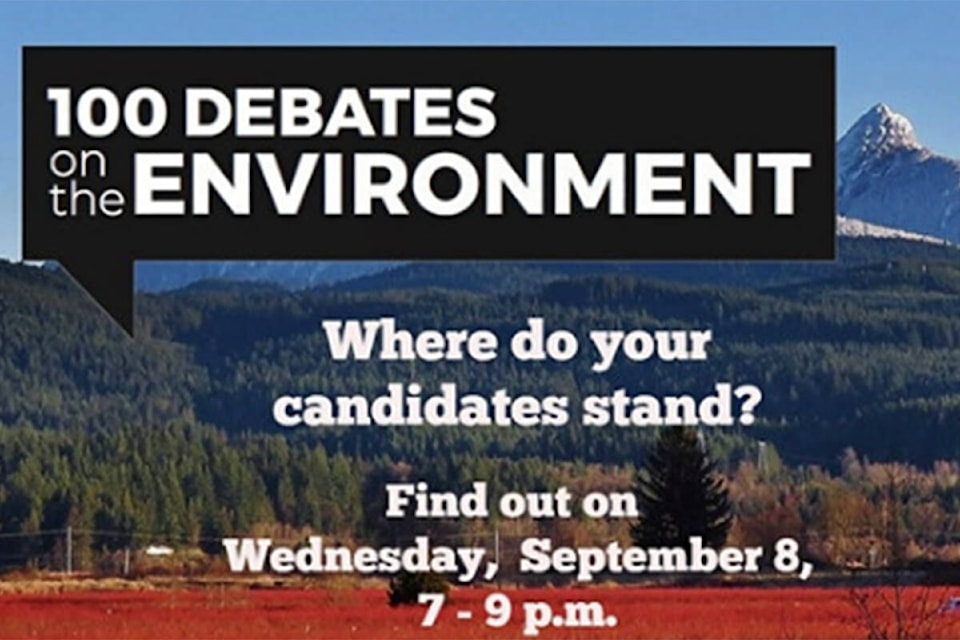 26424449_web1_210908-MRN-PK-Debate.reminder-DEBATE_1