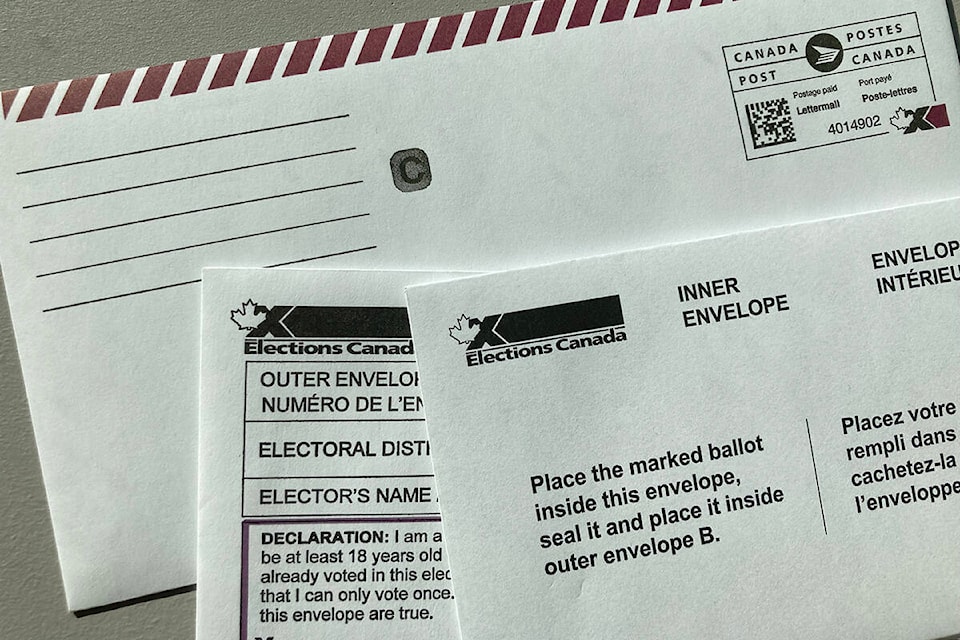 26444562_web1_FedElxn-mail-ballot-4