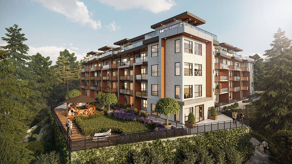 26465939_web1_210927-Impress-ABB-NaturaHornParkPlaceDevelopment-condo_2